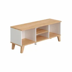 Clearance Paidi Lowboard Oscar Weiß