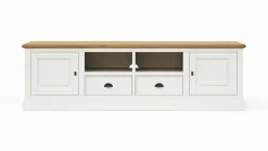 Stilreich Lowboard Barreiro