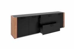 Sale Lowboard Cento Anthrazit