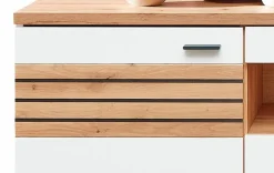 Wohnconcept Lowboard Duron