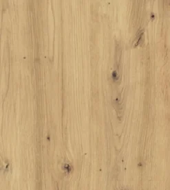 Sale Lowboard Flipp Eiche