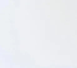 Best Innostyle Lowboard Memphis Weiß