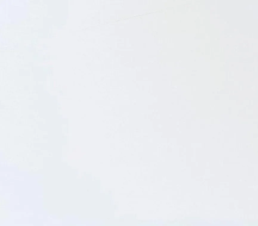 Best Innostyle Lowboard Memphis Weiß