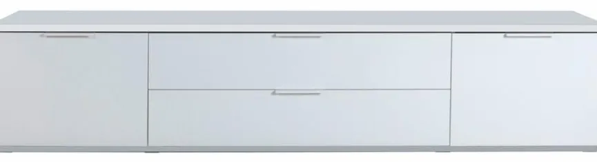 Composad Lowboard Mundi