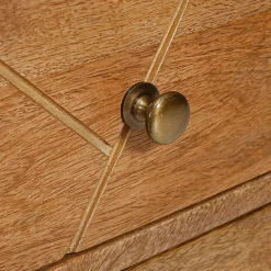 Gutmann Factory Lowboard Scan