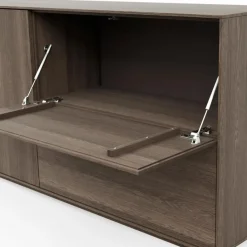 Online MAISON Lowboard Scottsdale Buche