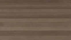 Online MAISON Lowboard Scottsdale Buche