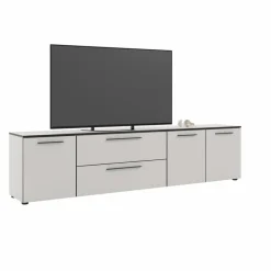 Best Lowboard Soul Pastel