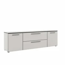 New Lowboard Soul Pastel