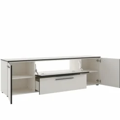 New Lowboard Soul Pastel