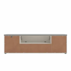 New Lowboard Soul Pastel