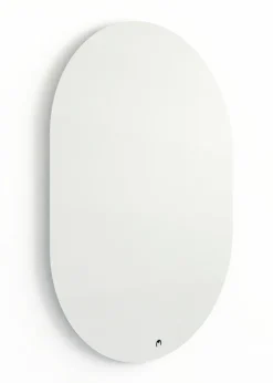 Best Metallbude Magnettafel Tavo Weiß