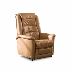 himolla Massagesessel Neustadt