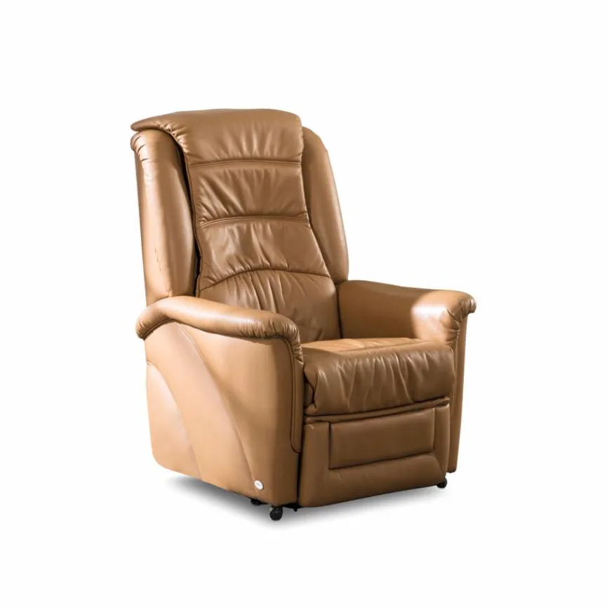 himolla Massagesessel Neustadt