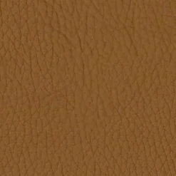 himolla Massagesessel Neustadt