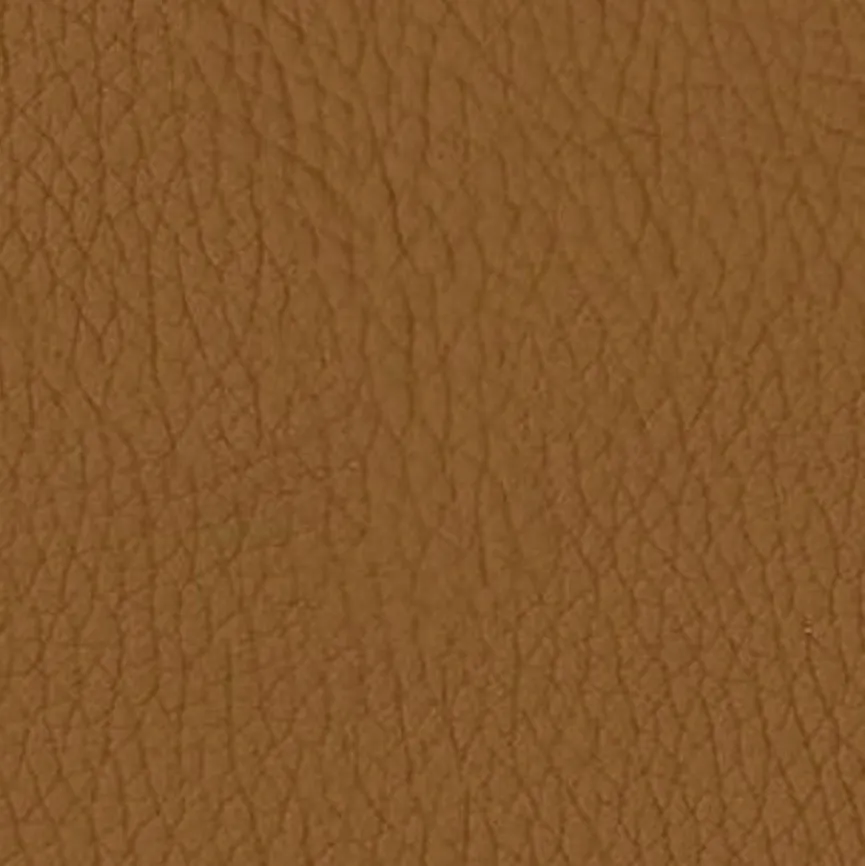 himolla Massagesessel Neustadt