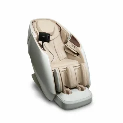Sale Massagesessel New York Beige