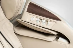 Sale Massagesessel New York Beige