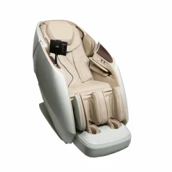Sale Massagesessel New York Beige
