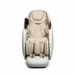 Sale Massagesessel New York Beige