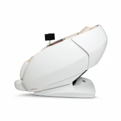 Sale Massagesessel New York Beige