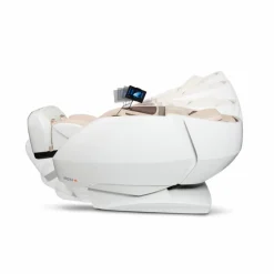 Sale Massagesessel New York Beige