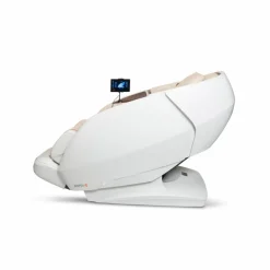 Sale Massagesessel New York Beige