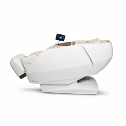 Sale Massagesessel New York Beige