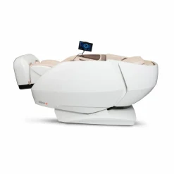 Sale Massagesessel New York Beige