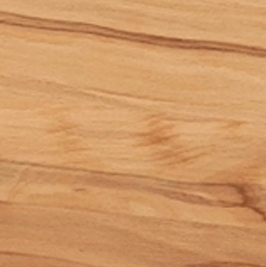 HASENA Massivholzbett Lounge 180 x 200 cm