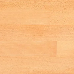 Elfo Massivholzbett Sofie 180 x 200 cm