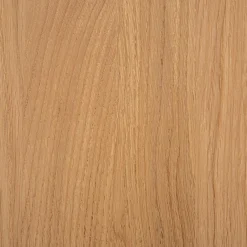 Segmüller Werkstätten Massivholztisch Corner 160 x 90 cm