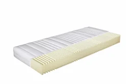 Online Matratzen-/Rahmen-Set Domino & Mediflex