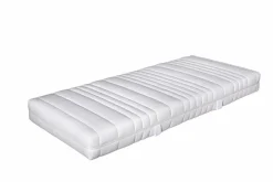 Matratzen-/Rahmen-Set Domino & Primaflex