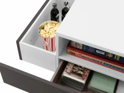 Kinder Röhr Medienelement Clip