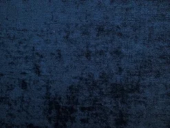 designwerk Megahocker Temple Blu