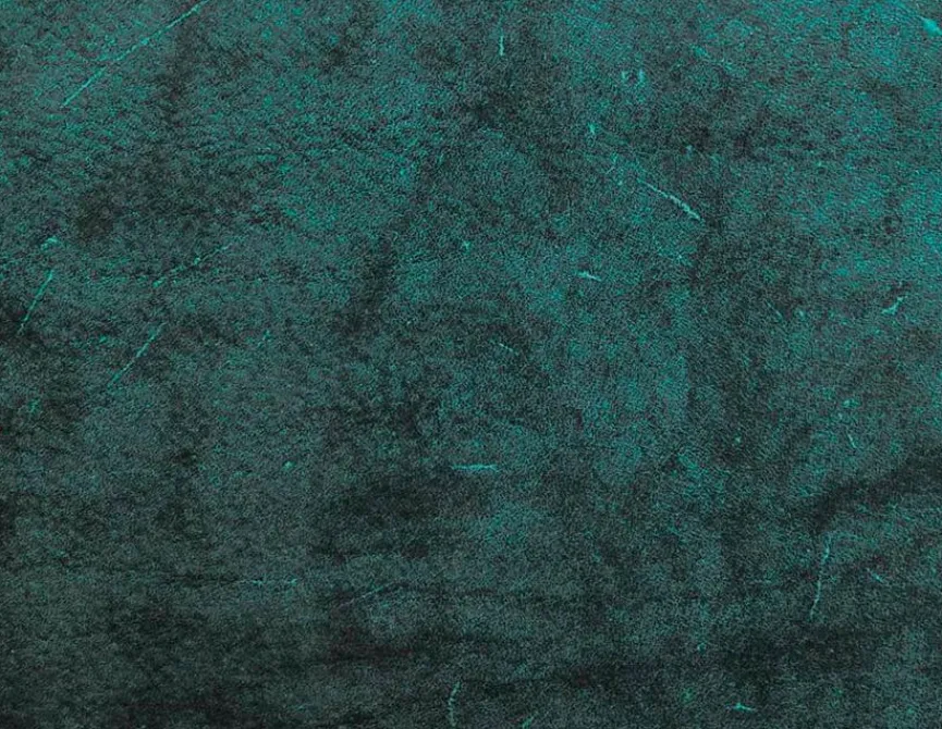 Bullfrog Megasofa 0221 Wumms