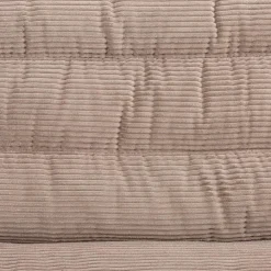 Sormani Megasofa Bologna