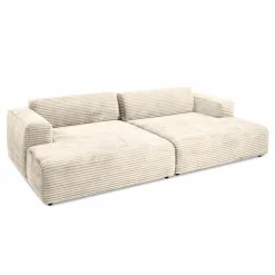 Discount SOMETA Megasofa Clob Ivory
