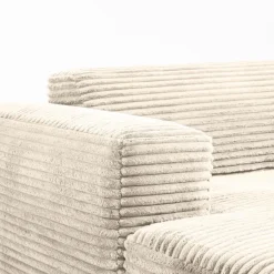 Discount SOMETA Megasofa Clob Ivory