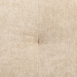 New Megasofa Meran Beige