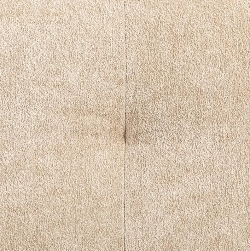 New Megasofa Meran Beige