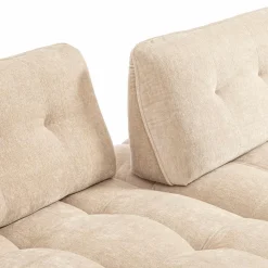 New Megasofa Meran Beige