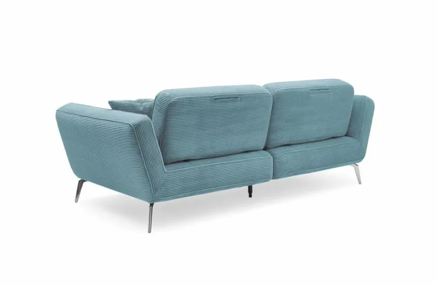 set one by Musterring Megasofa SO 4500