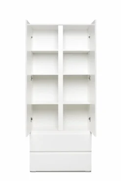 Mehrzweckschrank Image