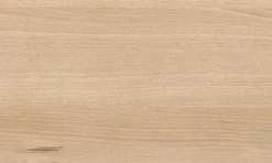 Online Wittenbreder Mehrzweckschrankkombination Hanna Weiß