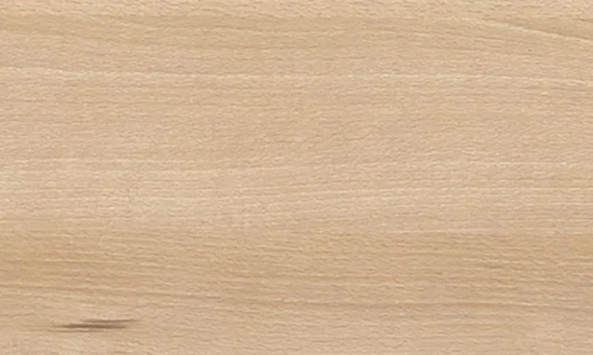 Online Wittenbreder Mehrzweckschrankkombination Hanna Weiß