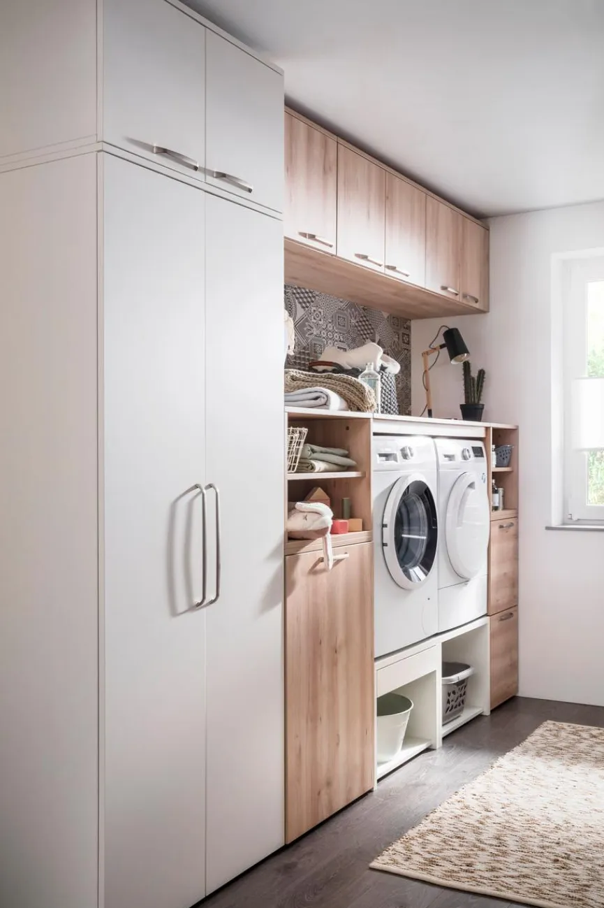 Online Wittenbreder Mehrzweckschrankkombination Hanna Weiß