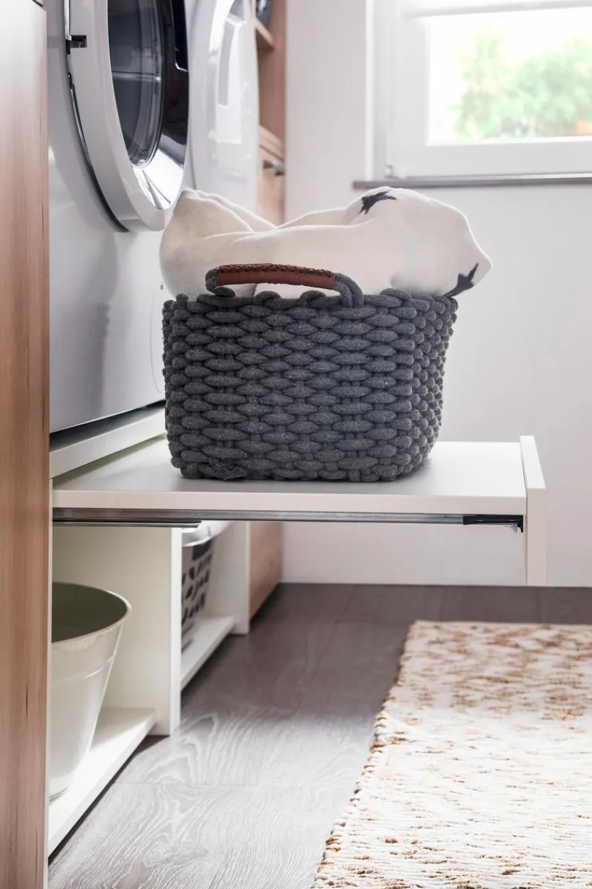 Online Wittenbreder Mehrzweckschrankkombination Hanna Weiß