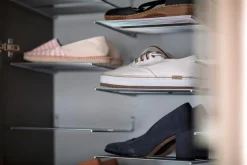 Wittenbreder Mehrzweckschrankkombination Hanna